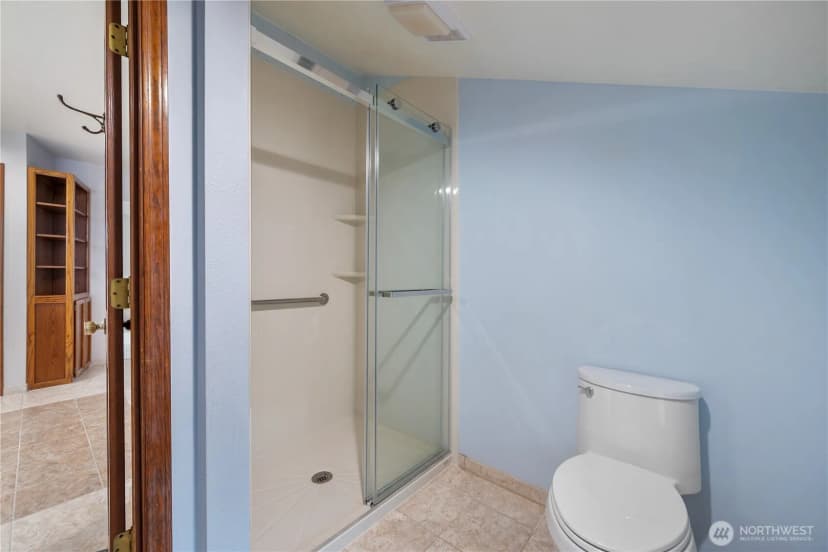 Property photo for 12 City View Boulevard, Longview photo 22