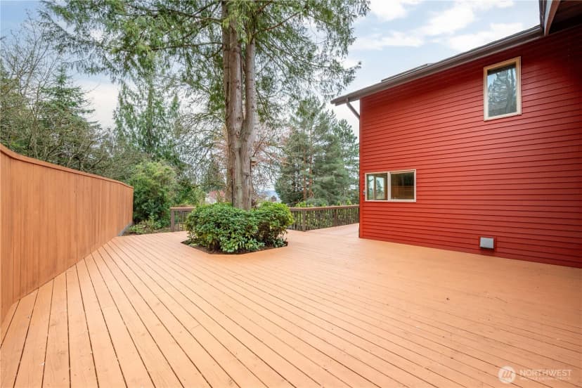 Property photo for 12 City View Boulevard, Longview photo 36