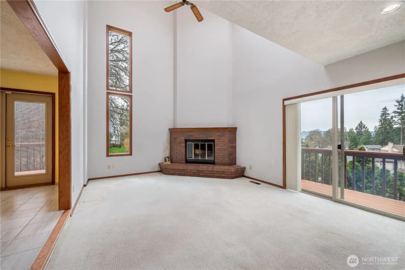 Property photo for 12 City View Boulevard, Longview photo 8