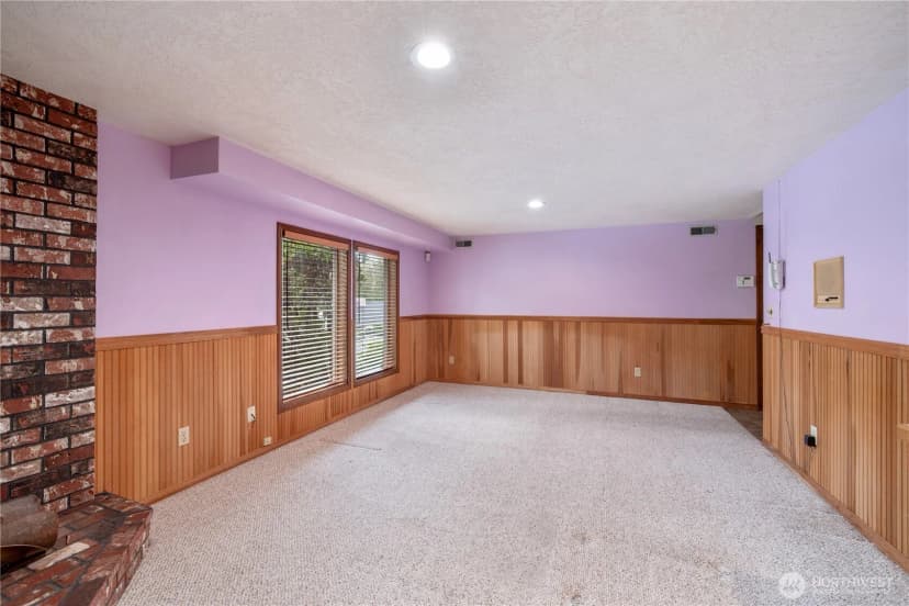 Property photo for 12 City View Boulevard, Longview photo 28