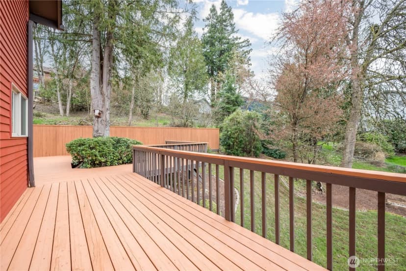 Property photo for 12 City View Boulevard, Longview photo 33