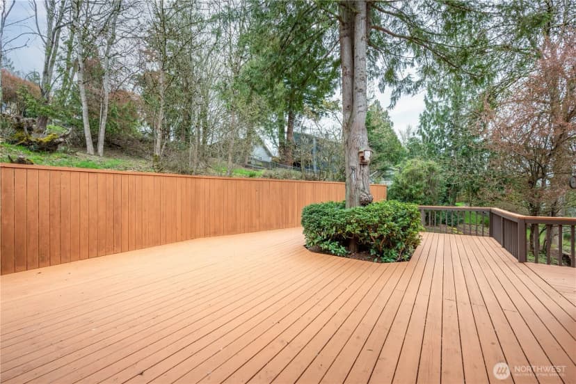 Property photo for 12 City View Boulevard, Longview photo 35