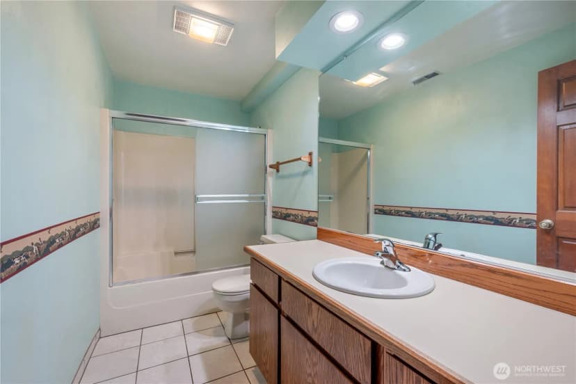 Property photo for 12 City View Boulevard, Longview photo 29