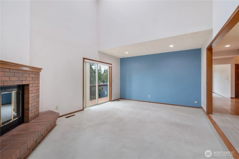 Property photo for 12 City View Boulevard, Longview photo 9