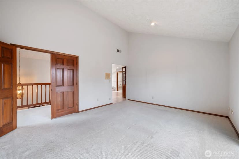 Property photo for 12 City View Boulevard, Longview photo 17