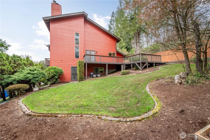 Property photo for 12 City View Boulevard, Longview photo 38