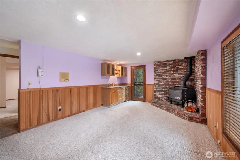 Property photo for 12 City View Boulevard, Longview photo 27