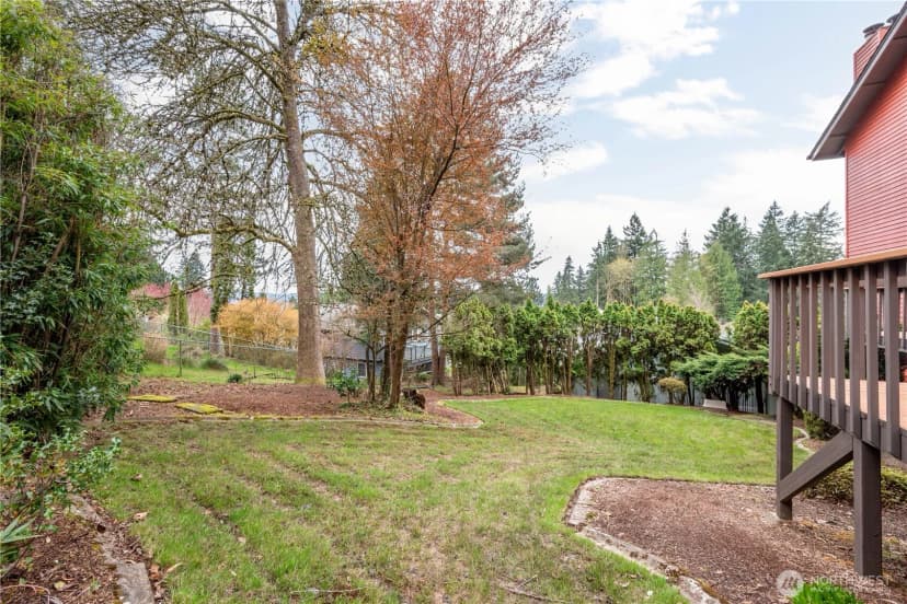 Property photo for 12 City View Boulevard, Longview photo 37