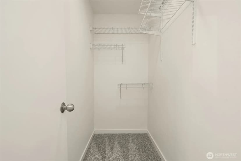 Property photo for 518 Nw Bright Street, Seattle photo 8