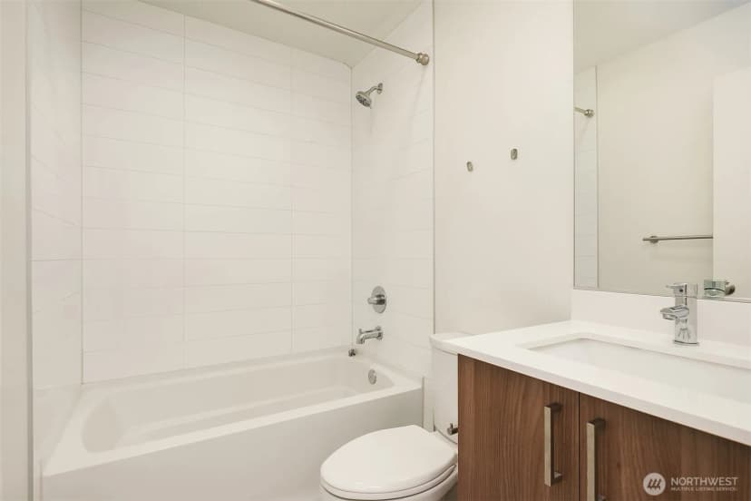 Property photo for 518 Nw Bright Street, Seattle photo 10
