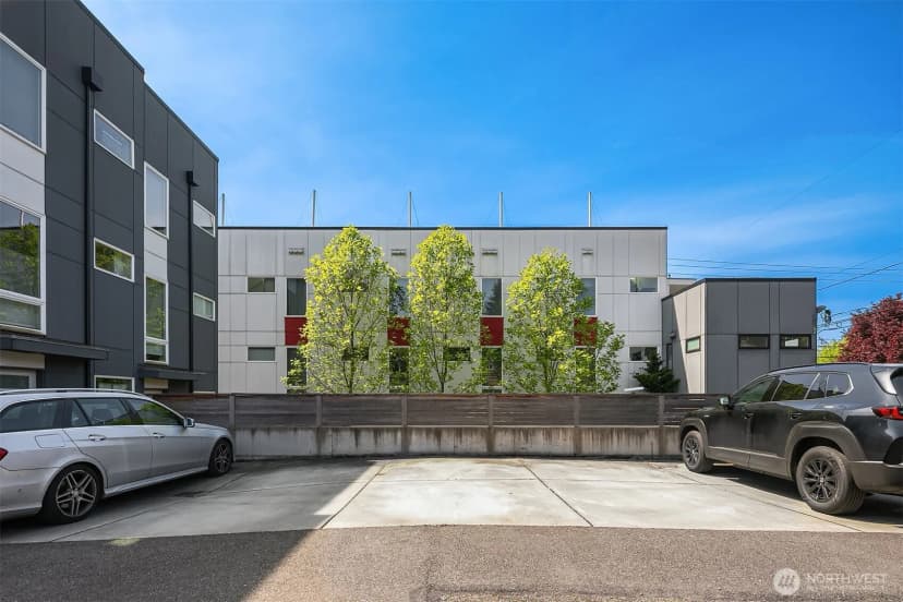 Property photo for 518 Nw Bright Street, Seattle photo 14