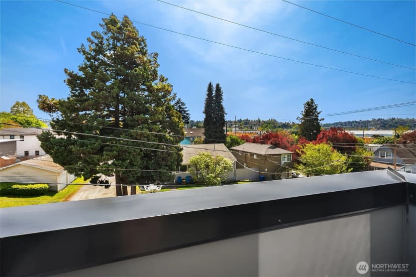 Property photo for 518 Nw Bright Street, Seattle photo 11