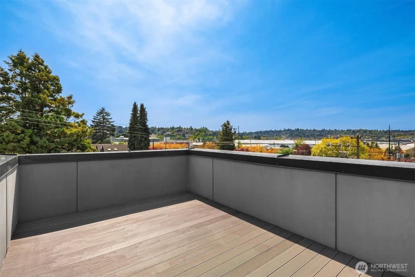 Property photo for 518 Nw Bright Street, Seattle photo 12