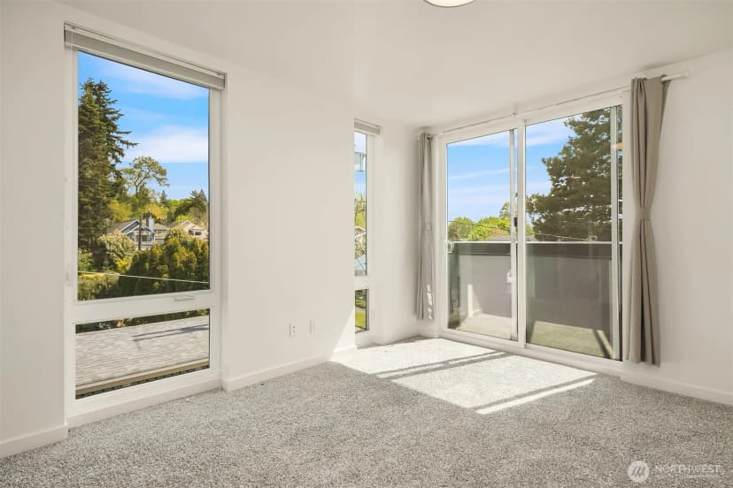 Property photo for 518 Nw Bright Street, Seattle photo 6