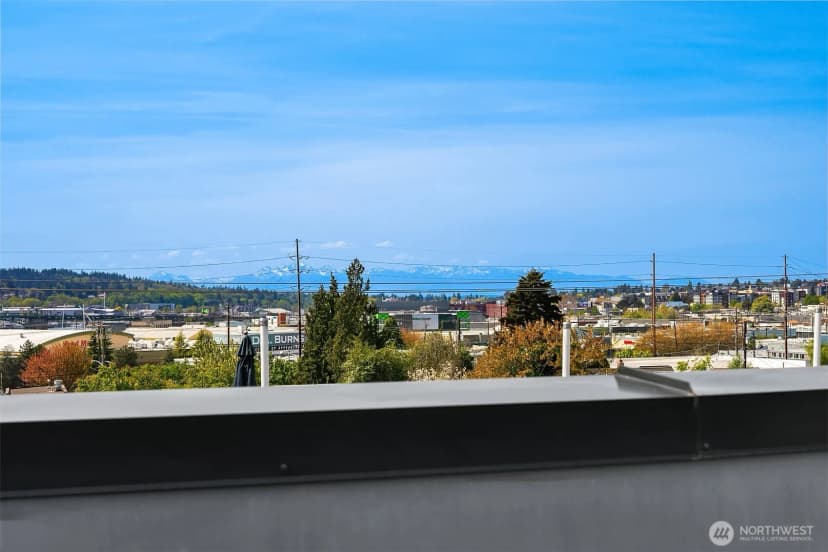 Property photo for 518 Nw Bright Street, Seattle photo 13