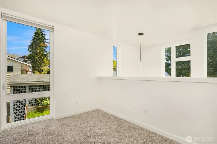 Property photo for 518 Nw Bright Street, Seattle photo 7