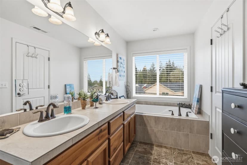 Property photo for 617 Stone Park, Kalama photo 15