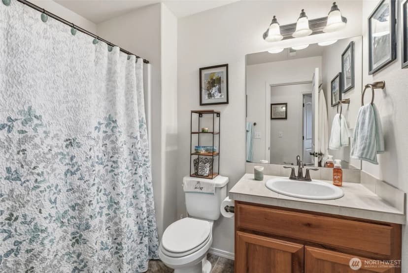 Property photo for 617 Stone Park, Kalama photo 19