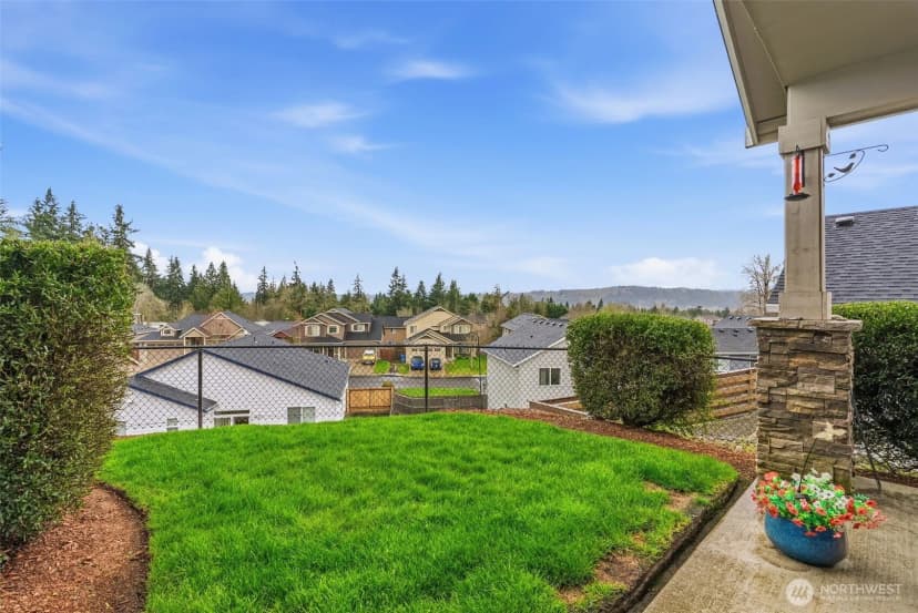 Property photo for 617 Stone Park, Kalama photo 23