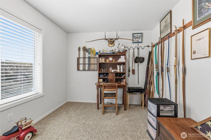 Property photo for 617 Stone Park, Kalama photo 18