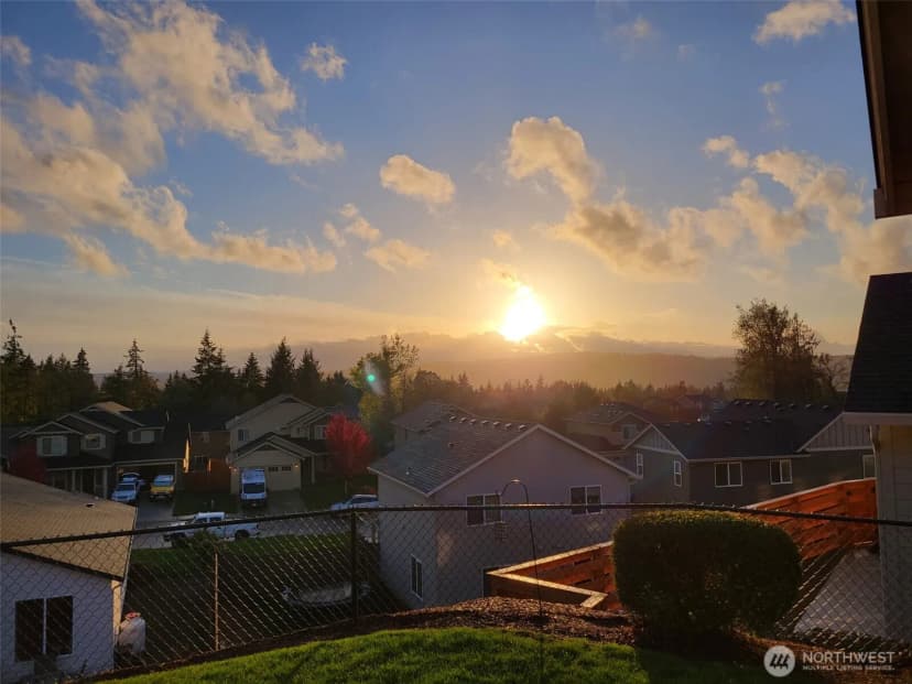 Property photo for 617 Stone Park, Kalama photo 25