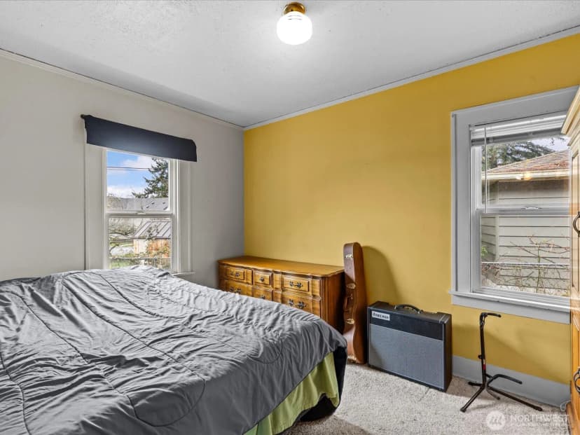 Property photo for 6807 Commercial Avenue, Everett photo 20