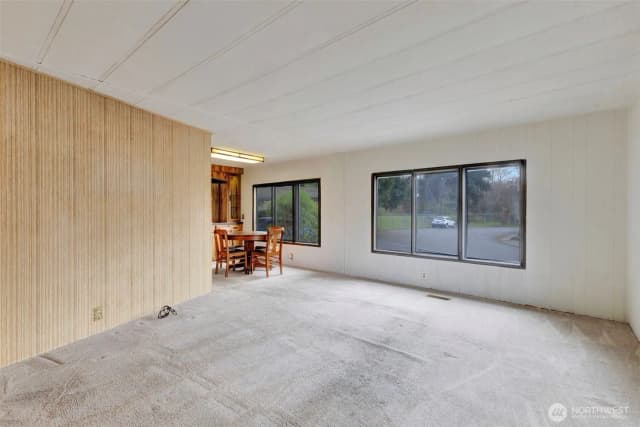Property photo for 1510 Maple Lane #27, Kent photo 4