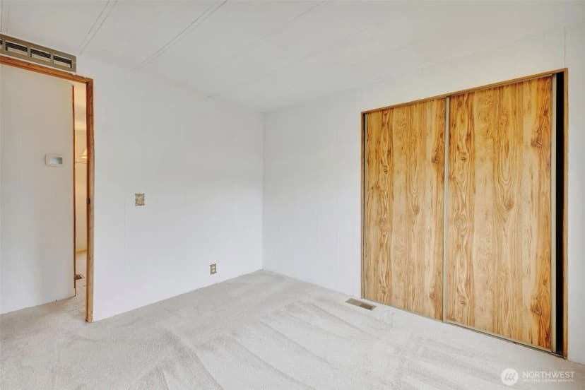 Property photo for 1510 Maple Lane #27, Kent photo 12