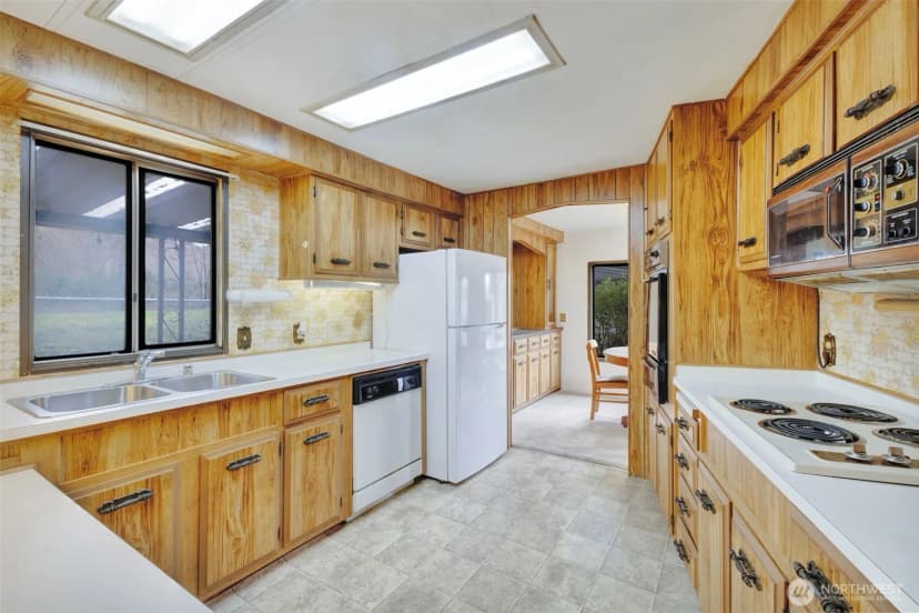 Property photo for 1510 Maple Lane #27, Kent photo 7