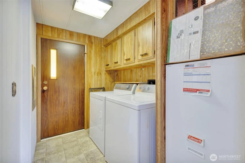 Property photo for 1510 Maple Lane #27, Kent photo 14