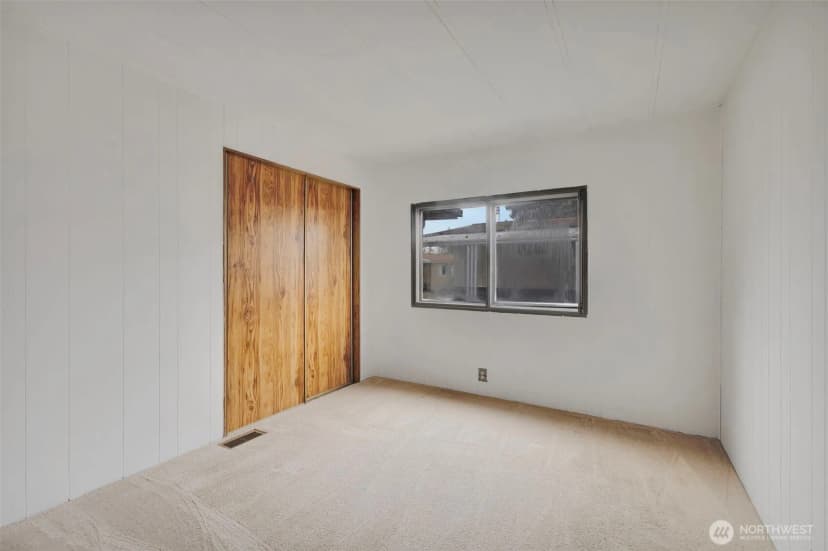 Property photo for 1510 Maple Lane #27, Kent photo 11