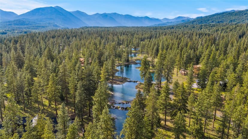 Property photo for 36 Wanawish Loop, Cle Elum photo 6