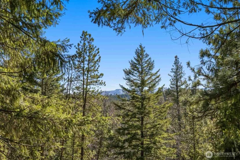 Property photo for 36 Wanawish Loop, Cle Elum photo 10