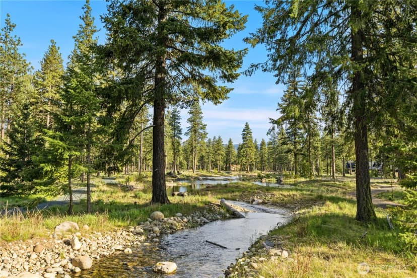 Property photo for 36 Wanawish Loop, Cle Elum photo 14