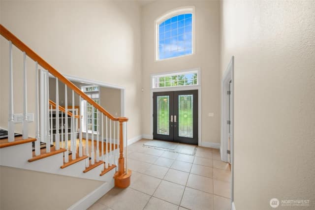 Property photo for 6221 63rd Avenue Ne, Olympia photo 4