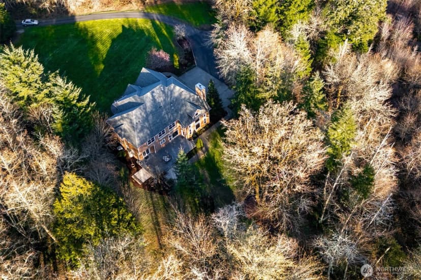 Property photo for 6221 63rd Avenue Ne, Olympia photo 37