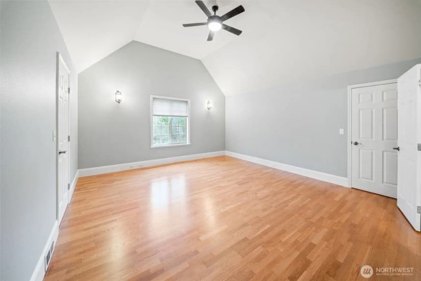 Property photo for 6221 63rd Avenue Ne, Olympia photo 28
