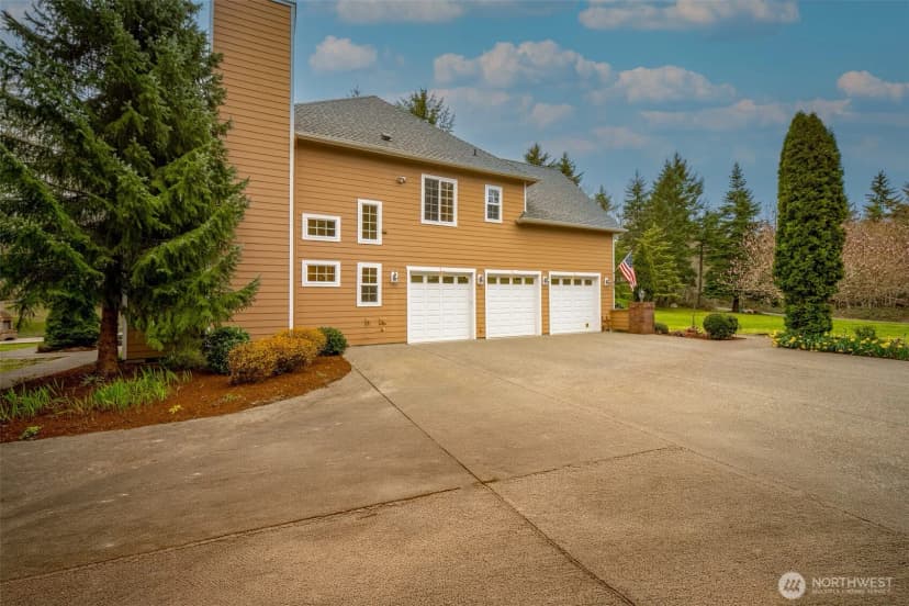Property photo for 6221 63rd Avenue Ne, Olympia photo 36