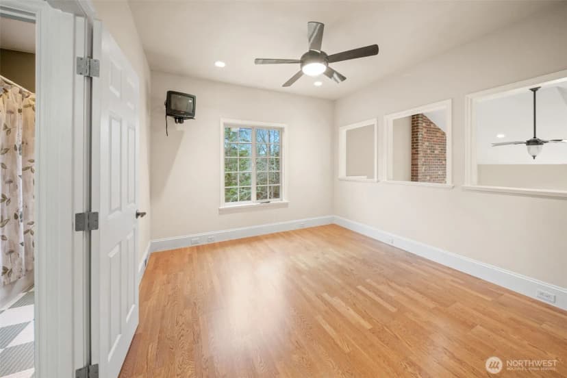 Property photo for 6221 63rd Avenue Ne, Olympia photo 25