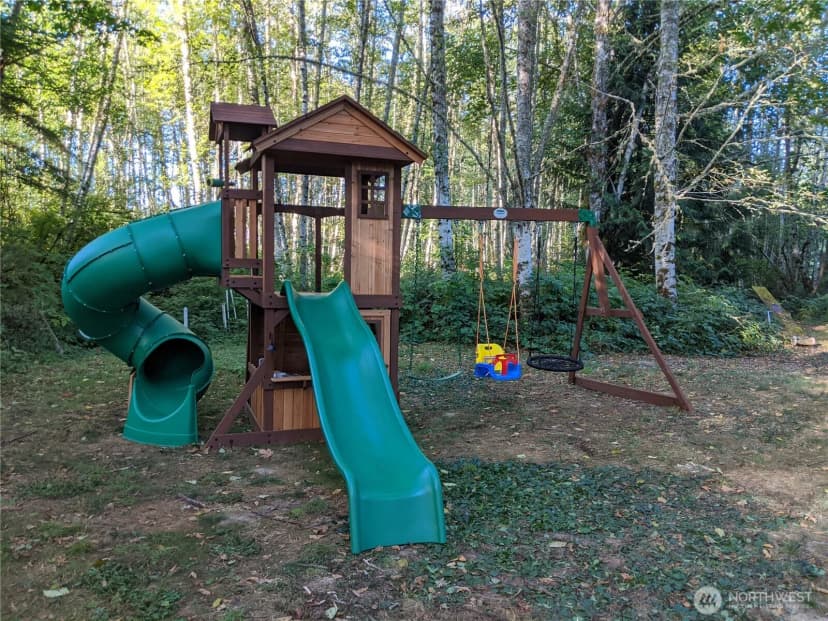 Property photo for 6221 63rd Avenue Ne, Olympia photo 35