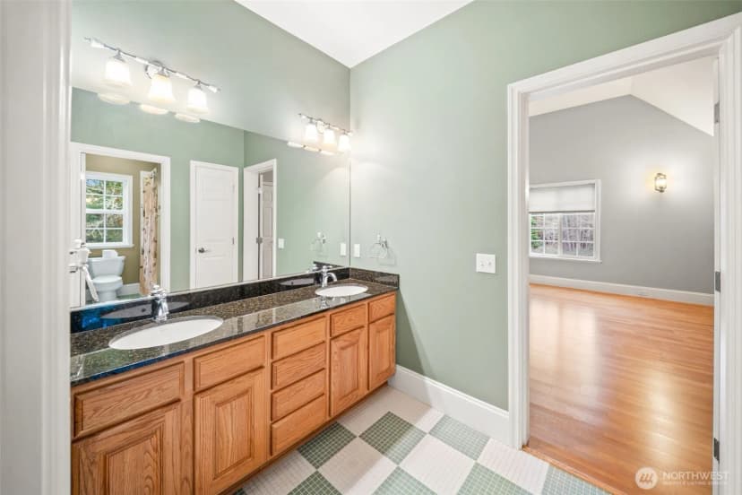 Property photo for 6221 63rd Avenue Ne, Olympia photo 30