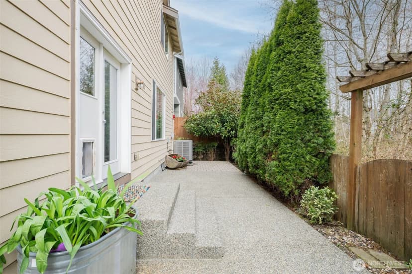 Property photo for 12707 12th Dr Se, Everett photo 34