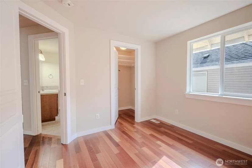 Property photo for 12707 12th Dr Se, Everett photo 24