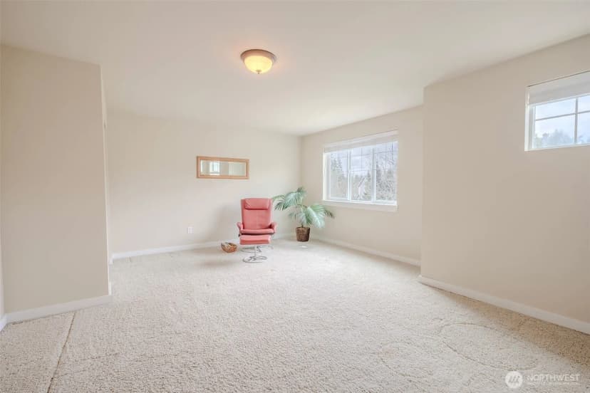 Property photo for 12707 12th Dr Se, Everett photo 26