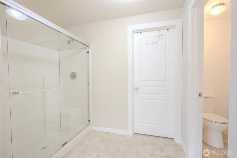 Property photo for 12707 12th Dr Se, Everett photo 33