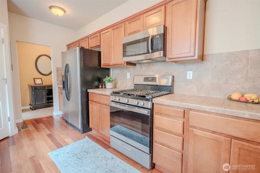 Property photo for 12707 12th Dr Se, Everett photo 15
