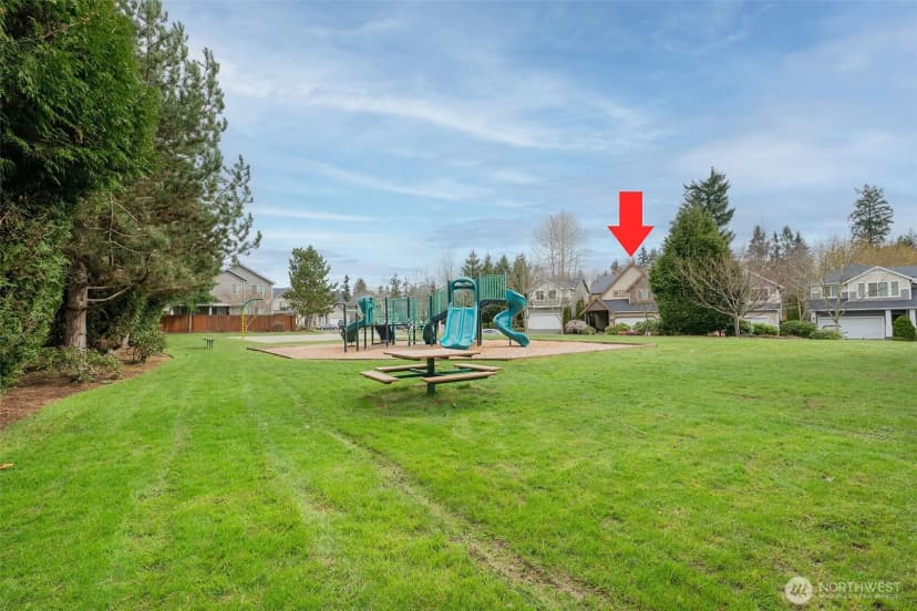 Property photo for 12707 12th Dr Se, Everett photo 37