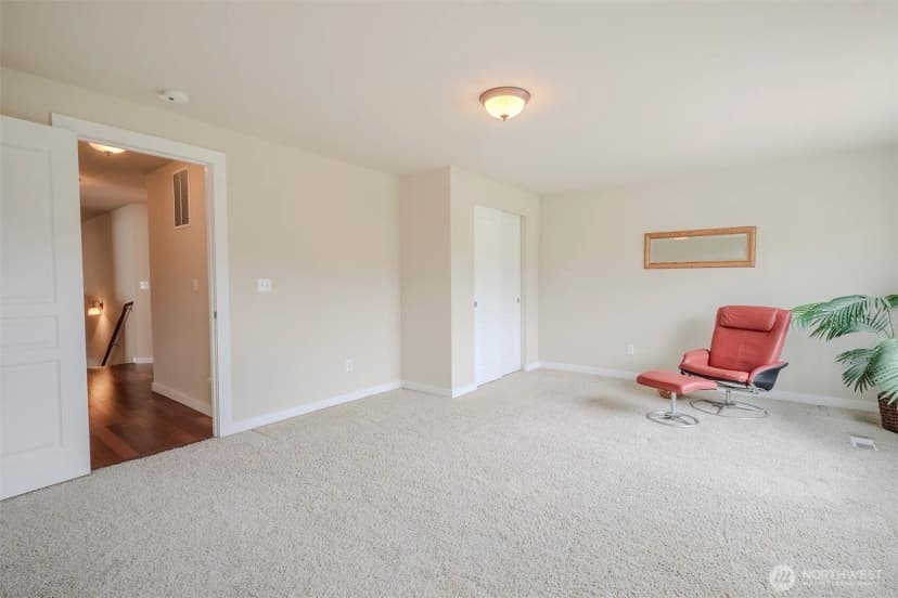 Property photo for 12707 12th Dr Se, Everett photo 27