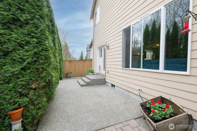 Property photo for 12707 12th Dr Se, Everett photo 35