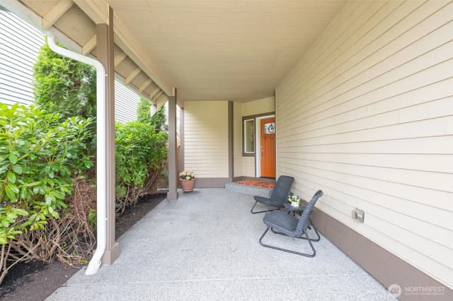 Property photo for 12707 12th Dr Se, Everett photo 2